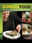 Gorilla Food