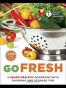 American Heart Association Go Fresh