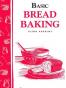 Basic Bread Baking