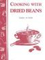 Cooking with Dried Beans