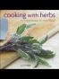 Cooking with Herbs