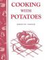 Cooking with Potatoes