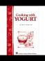 Cooking with Yogurt