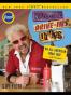 Diners, Drive-ins and Dives