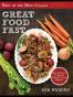 Great Food Fast