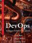 DevOps