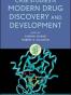 Case Studies in Modern Drug Discovery and Development