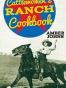 Cattlewomen's Ranch Cookbook