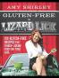Gluten-Free in Lizard Lick
