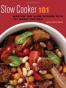 Slow Cooker 101