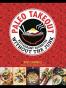 Paleo Takeout