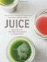 Juice