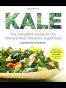 Kale