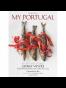My Portugal