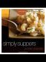 Simply Suppers