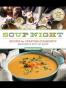 Soup Night