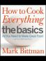 How to Cook Everything - The Basics