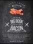 The Big Book of Bacon