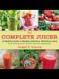 The Complete Juicer