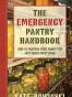 The Emergency Pantry Handbook