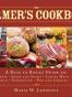 The Farmer's Cookbook
