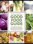 The Essential Good Food Guide
