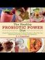 The Healthy Probiotic Diet