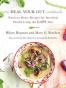The Heal Your Gut Cookbook