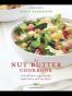 The Nut Butter Cookbook