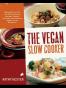 The Vegan Slow Cooker