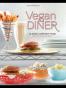 Vegan Diner