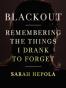 Blackout