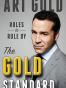 The Gold Standard