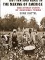 Cotton and Race in the Making of America