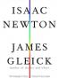 Isaac Newton