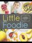 Little Foodie