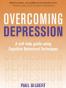 Overcoming Depression