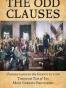 The Odd Clauses