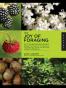 The Joy of Foraging