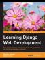 Learning Django Web Development