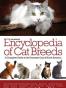 Encyclopedia of Cat Breeds
