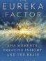 The Eureka Factor