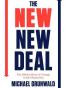 The New New Deal