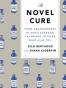 The Novel Cure