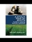 A Stout Pair of Boots