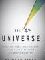The 4 Percent Universe