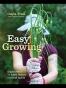 Easy Growing
