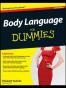 Body Language For Dummies