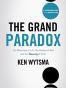 The Grand Paradox