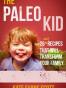 The Paleo Kid